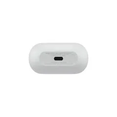 Samsung Galaxy Buds3 FE noir gris Dms de l’écouteur (H x L x P, mm) 21.1 x 18.0 x 33.8