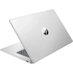 HP PC Portable 17-cn3053nf NoteBook 17,3" - Intel® N-series N100 - Intel® UHD - 4 Go RAM - 128 Go UFS