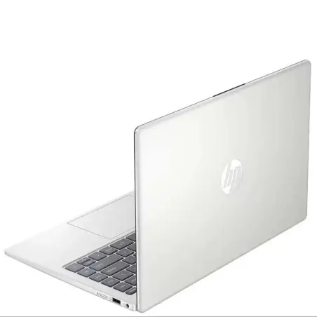 HP PC Portable 14-ep0022nf NoteBook 14" - Intel® Core™ i7 - Iris® Xe - 16 Go RAM - 512 Go SSD