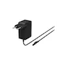 Surface Chargeur & connecteur