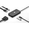 Surface Adaptateur