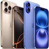 iPhone 13 , Pro, Max