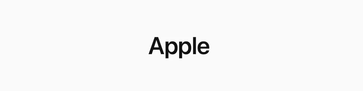 iPhone 16 E