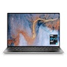 Dell PC portable