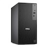 Dell PC bureau