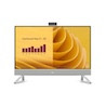 Dell PC Tout-en-un