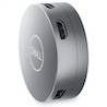 Dell Accessoires