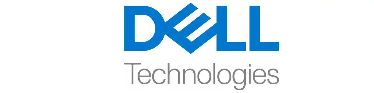 Dell Chargeur & Adaptateur