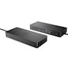 Dell Chargeur & Adaptateur