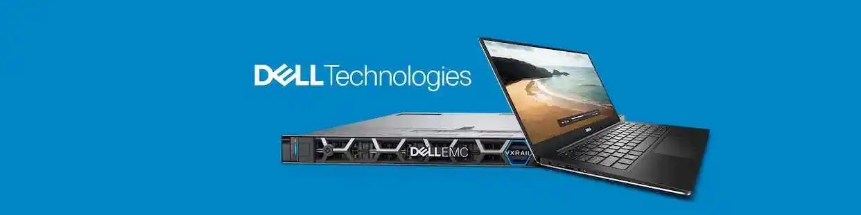 Dell Inspiron