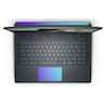 Dell Alienware