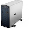 Dell Serveur