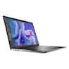 Dell Precision