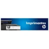HP imprimante