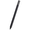 Dell Stylets