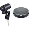 Dell Webcams & Vidéoconférences