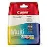 Canon Consommable