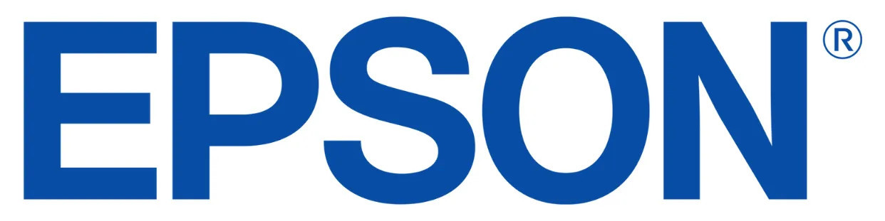 Epson