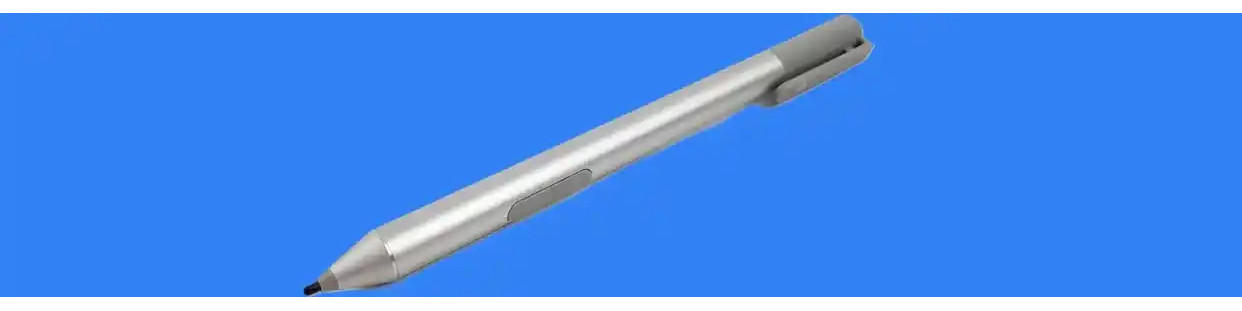 HP Stylet