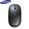 Samsung Accessoires PC