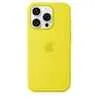 Accessoires iPhone