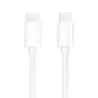 Accessoires Mac