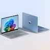 Surface Laptop