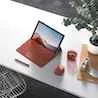Surface Accessoires