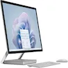 Surface Studio