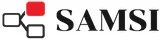 samsi ci