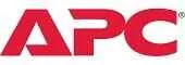 APC