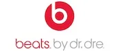 Beats by Dr. Dre