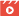 VIDÉO EN DIRECT	